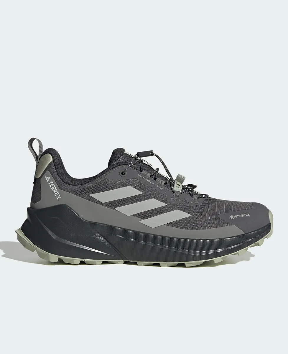 Adidas Patike Terrex Trailmaker 2 GTX (Gore-Tex)