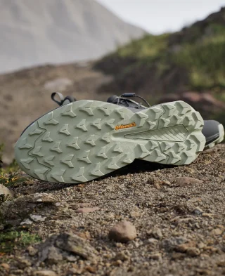 Adidas Patike Terrex Trailmaker 2 GTX (Gore-Tex) - Image 3