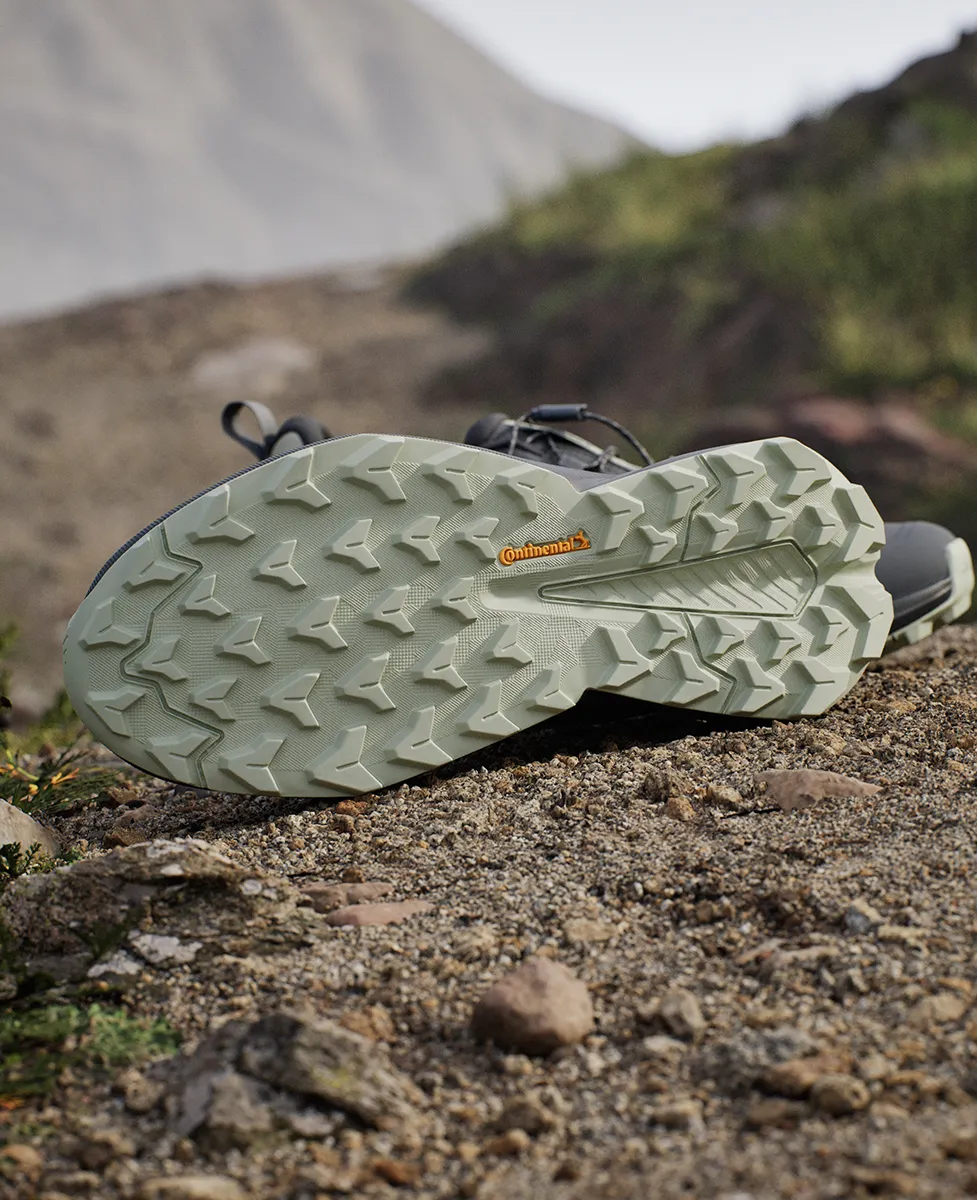 Adidas Patike Terrex Trailmaker 2 GTX (Gore-Tex) - Image 3
