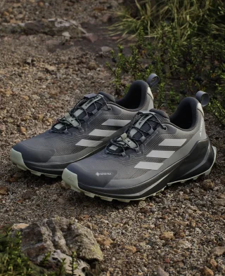 Adidas Patike Terrex Trailmaker 2 GTX (Gore-Tex) - Image 4