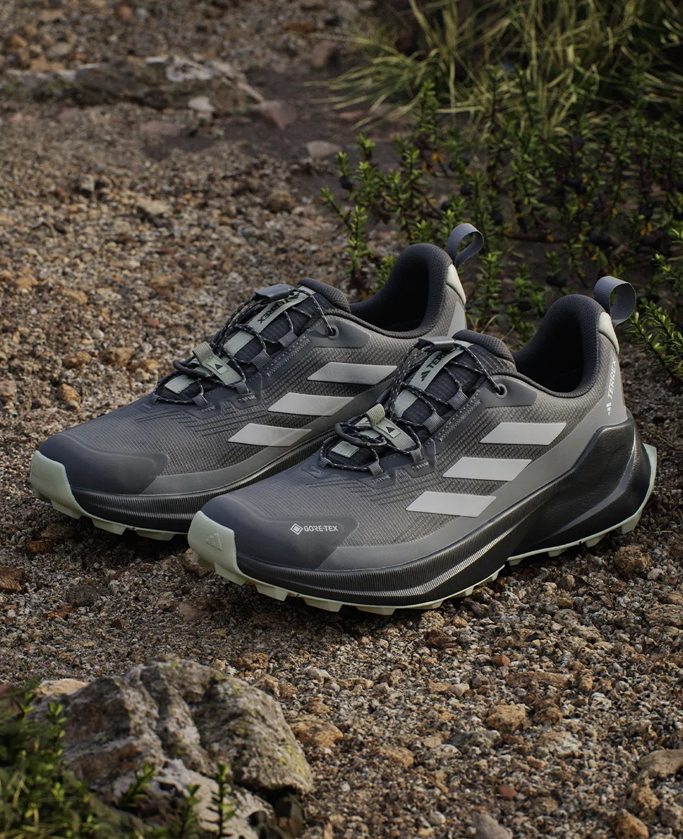 Adidas Patike Terrex Trailmaker 2 GTX (Gore-Tex) - Image 4