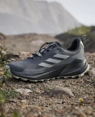 Adidas Patike Terrex Trailmaker 2 GTX (Gore-Tex) - Image 2