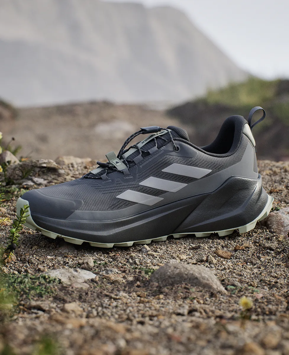 Adidas Patike Terrex Trailmaker 2 GTX (Gore-Tex) - Image 2