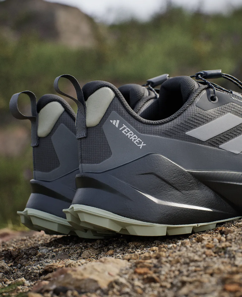 Adidas Patike Terrex Trailmaker 2 GTX (Gore-Tex) - Image 5