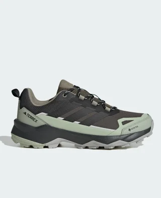 Adidas Patike Terrex Skychaser AX5 GTX (Gore-Tex)