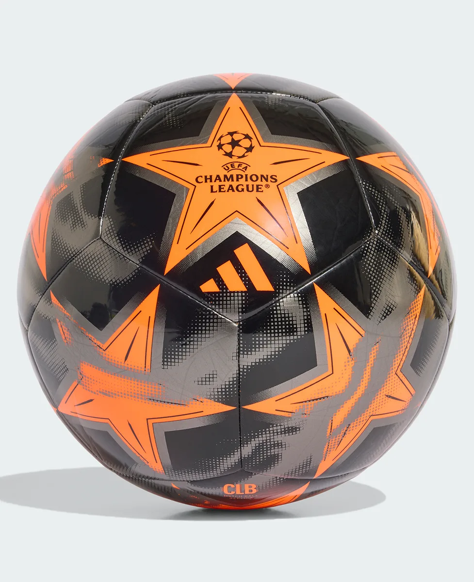 Adidas Lopta nogometna UEFA Champions League 26/27 Club