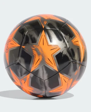 Alternative view of Adidas Lopta nogometna UEFA Champions League 26/27 Club