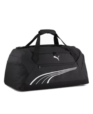 Puma Torba Fundamental 49L Medium