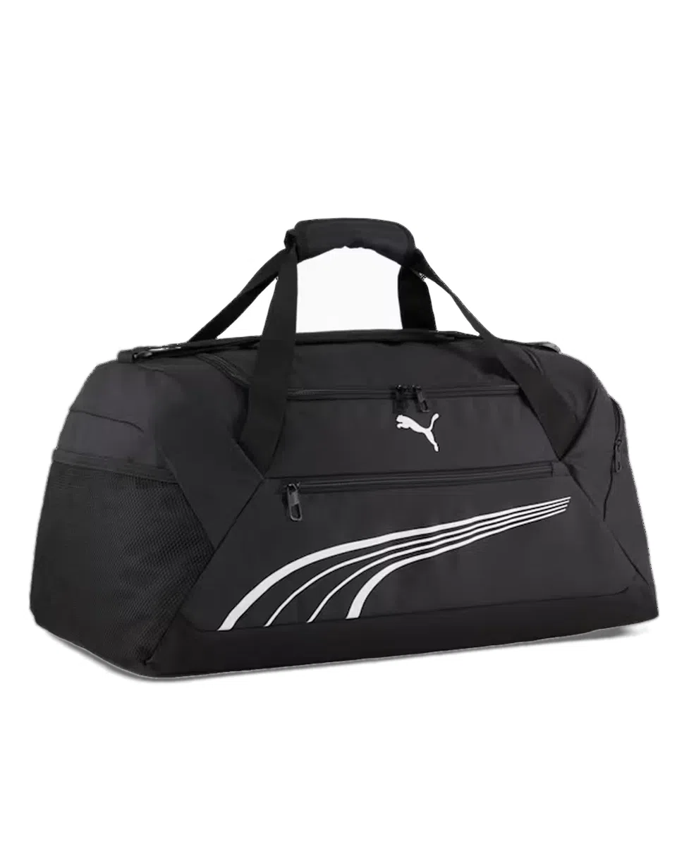 Puma Torba Fundamental 49L Medium