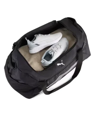 Puma Torba Fundamental 49L Medium - Image 3