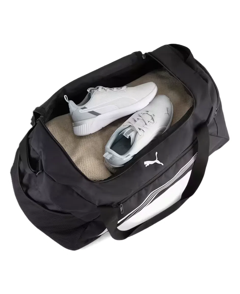 Puma Torba Fundamental 49L Medium - Image 3