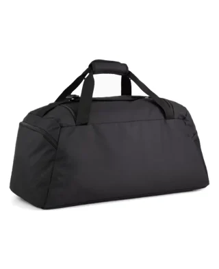 Alternative view of Puma Torba Fundamental 49L Medium