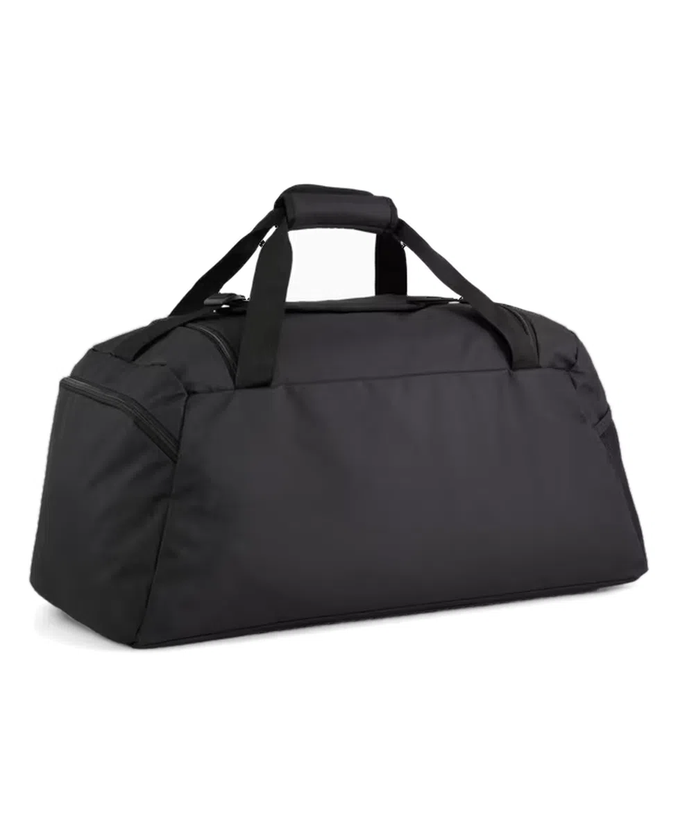 Puma Torba Fundamental 49L Medium - Image 2