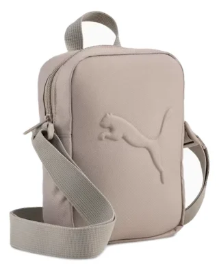 Puma Torbica Buzz Portable