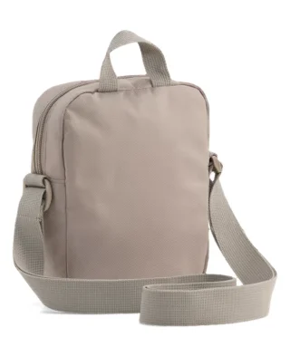 Alternative view of Puma Torbica Buzz Portable