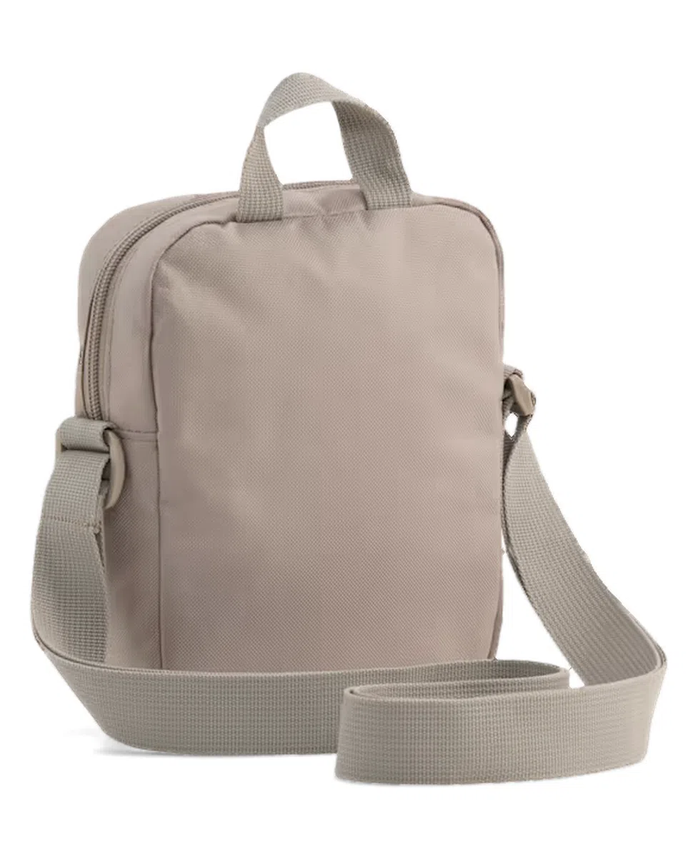 Puma Torbica Buzz Portable - Image 2