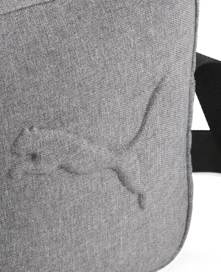 Puma Torbica Buzz - Image 3