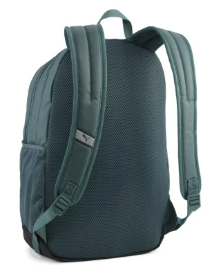 Puma Ruksak Buzz 28L - Image 2