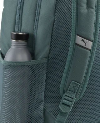 Puma Ruksak Buzz 28L - Image 3