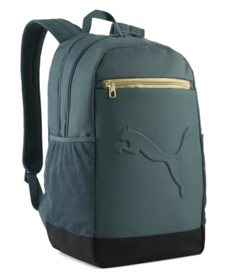 Puma Ruksak Buzz 28L