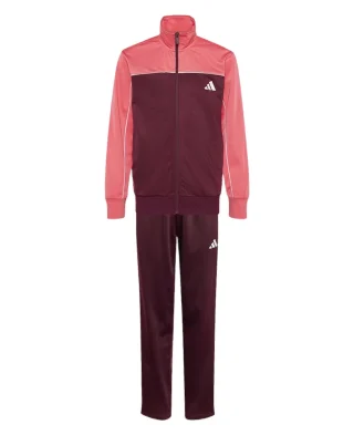 Adidas Trenerka Tricot Colourpop Tracksuit