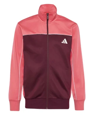 Adidas Trenerka Tricot Colourpop Tracksuit - Image 3