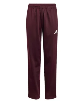 Adidas Trenerka Tricot Colourpop Tracksuit - Image 4