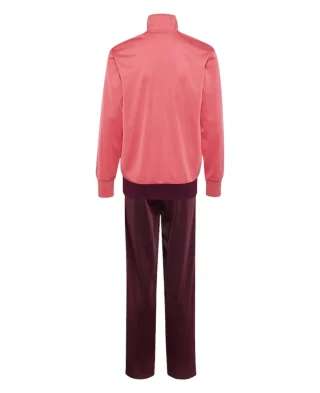 Adidas Trenerka Tricot Colourpop Tracksuit - Image 2