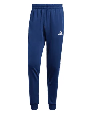 Adidas Trenerka 3-Stripes Fleece Tracksuit - Image 3