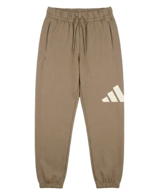 Adidas Trenerka Essentials Kids - Image 3