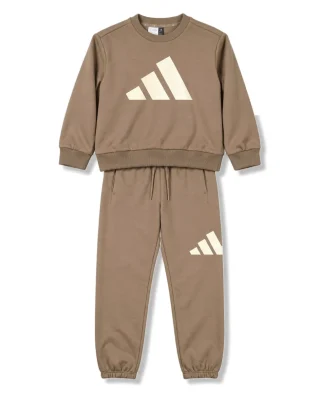 Adidas Trenerka Essentials Kids