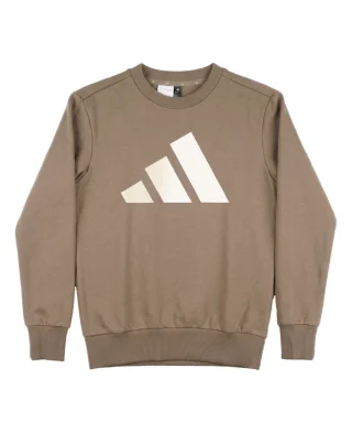 Adidas Trenerka Essentials Kids - Image 2