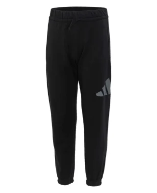 Adidas Trenerka French Terry - Image 3