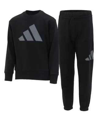 Adidas Trenerka French Terry