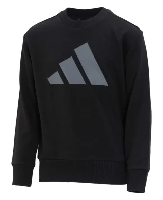 Adidas Trenerka French Terry - Image 2