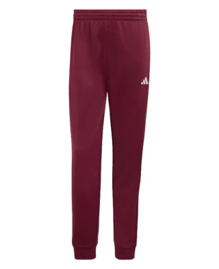 Adidas Trenerka 3-Stripes Fleece Tracksuit - Image 3