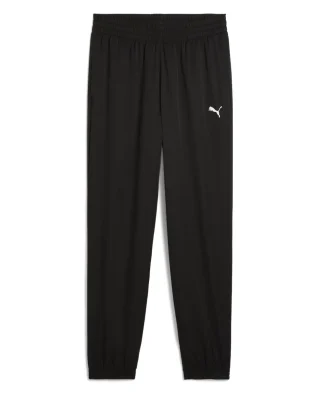 Puma Trenerka Donji Dio Essentials Woven Pants