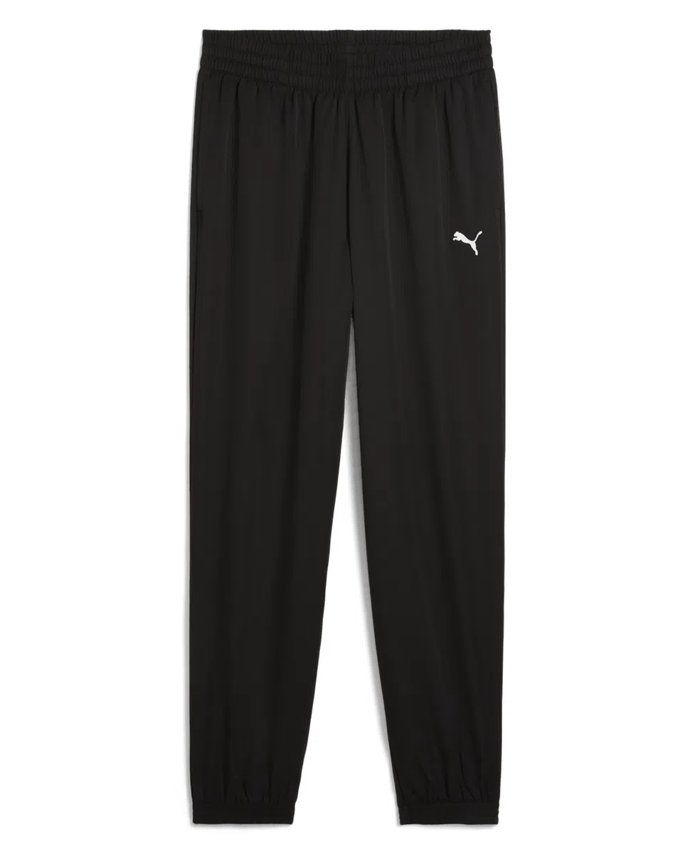 Puma Trenerka Donji Dio Essentials Woven Pants