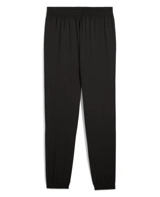 Puma Trenerka Donji Dio Essentials Woven Pants - Image 2