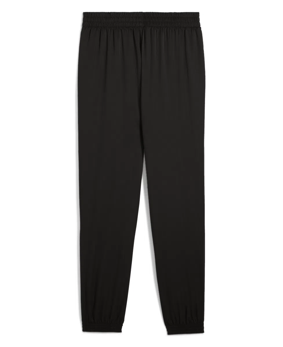Puma Trenerka Donji Dio Essentials Woven Pants - Image 2
