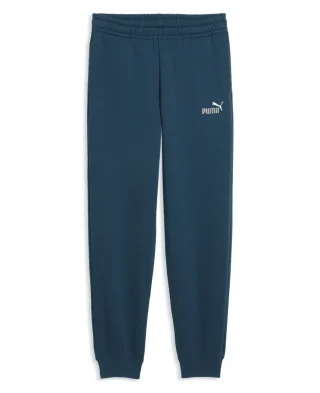Puma Trenerka Donji Dio Ess 2 Color No. 1 Logo
