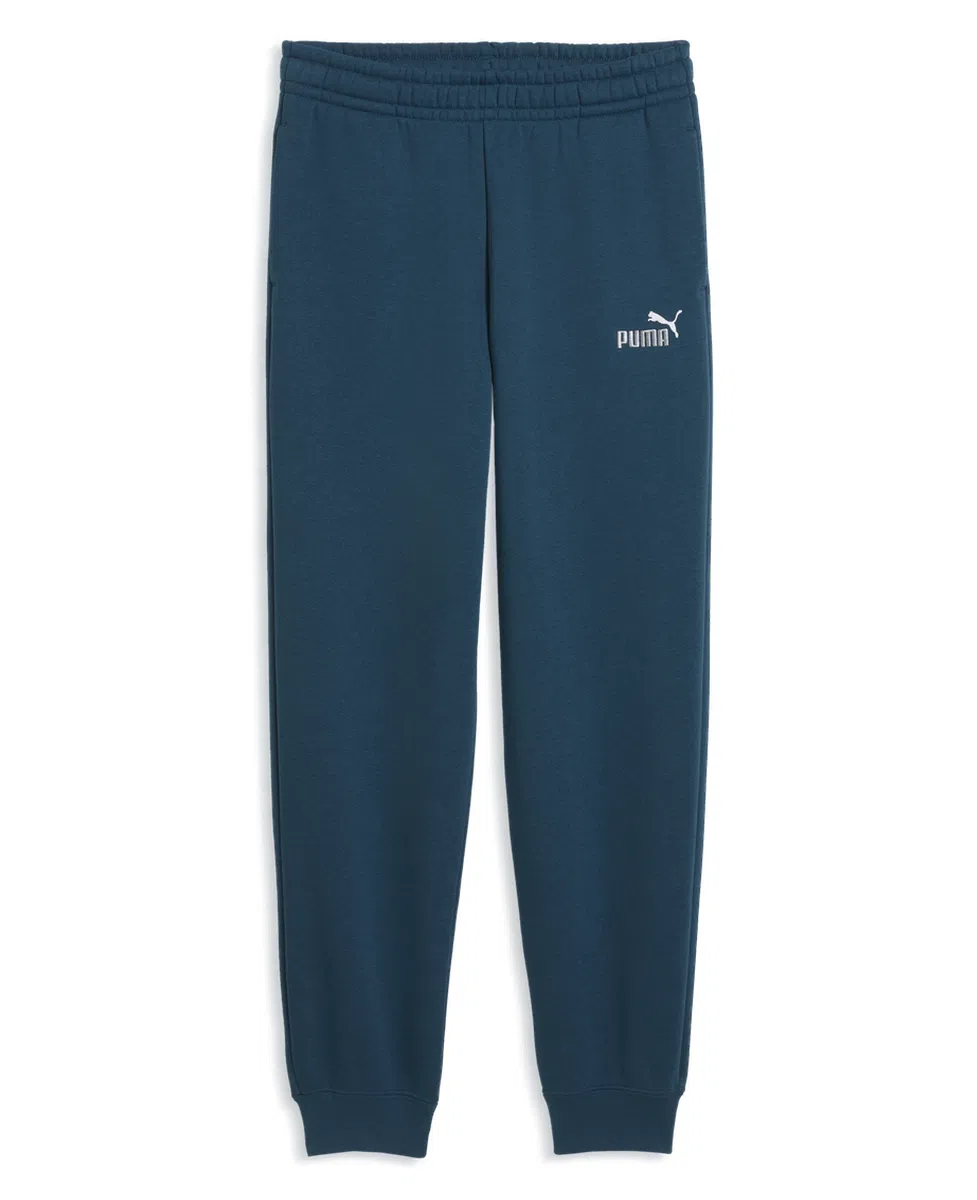 Puma Trenerka Donji Dio Ess 2 Color No. 1 Logo