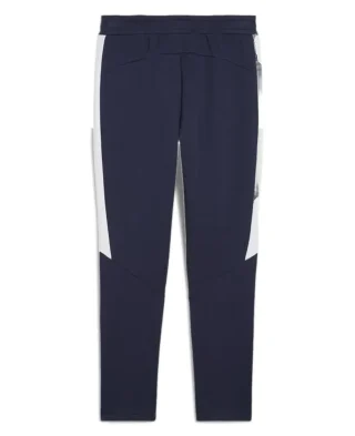 Puma Trenerka Donji Dio Evostripe - Image 2