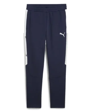 Puma Trenerka Donji Dio Evostripe