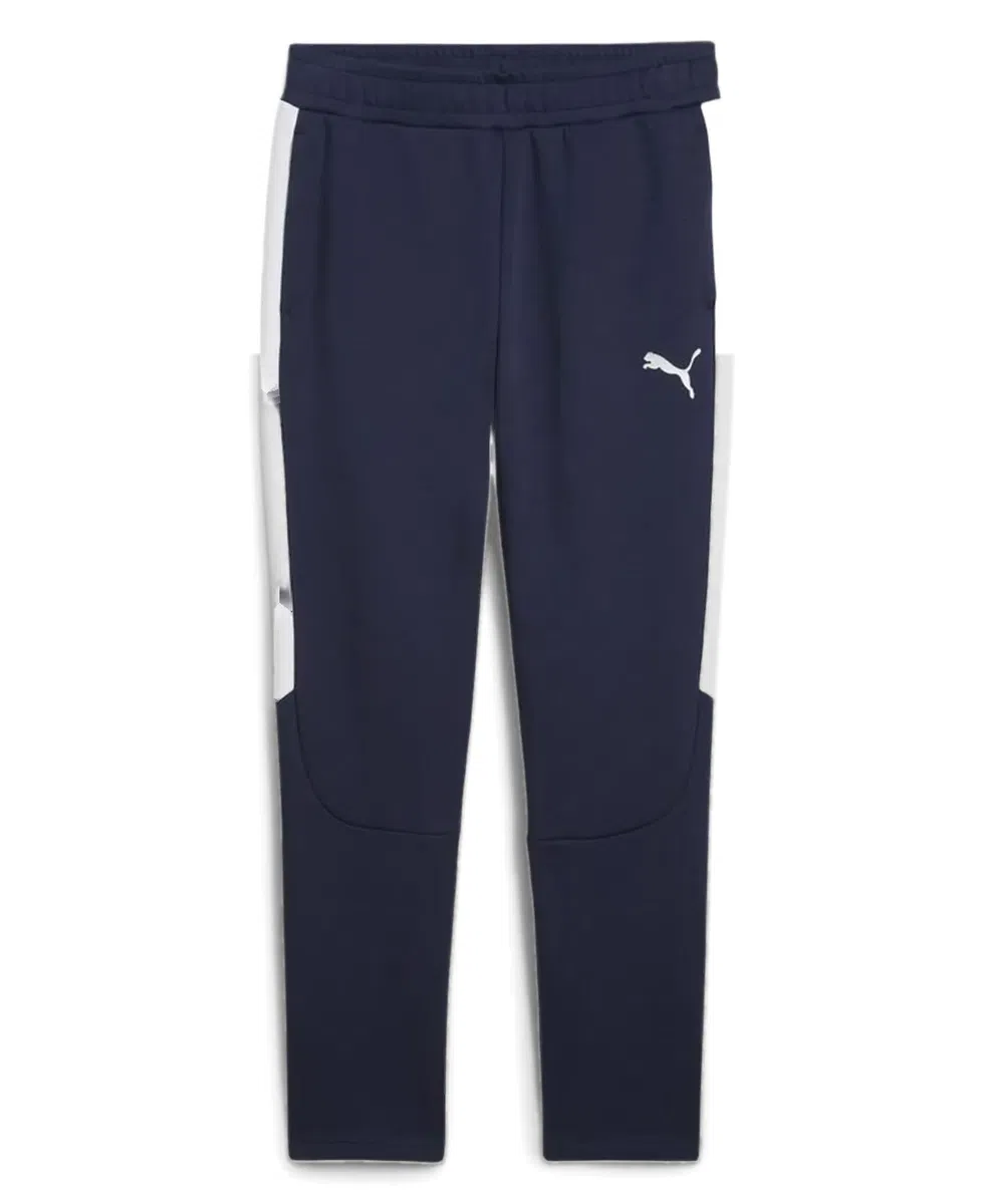 Puma Trenerka Donji Dio Evostripe
