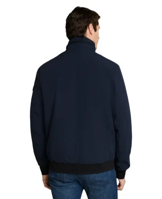 Alternative view of Tom Tailor Jakna Blouson Jacket