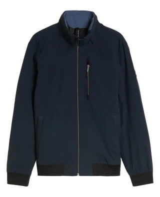 Tom Tailor Jakna Blouson Jacket - Image 3
