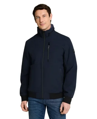 Tom Tailor Jakna Blouson Jacket