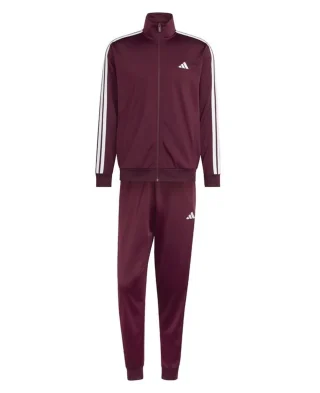 Adidas Trenerka Dayready Tracksuit