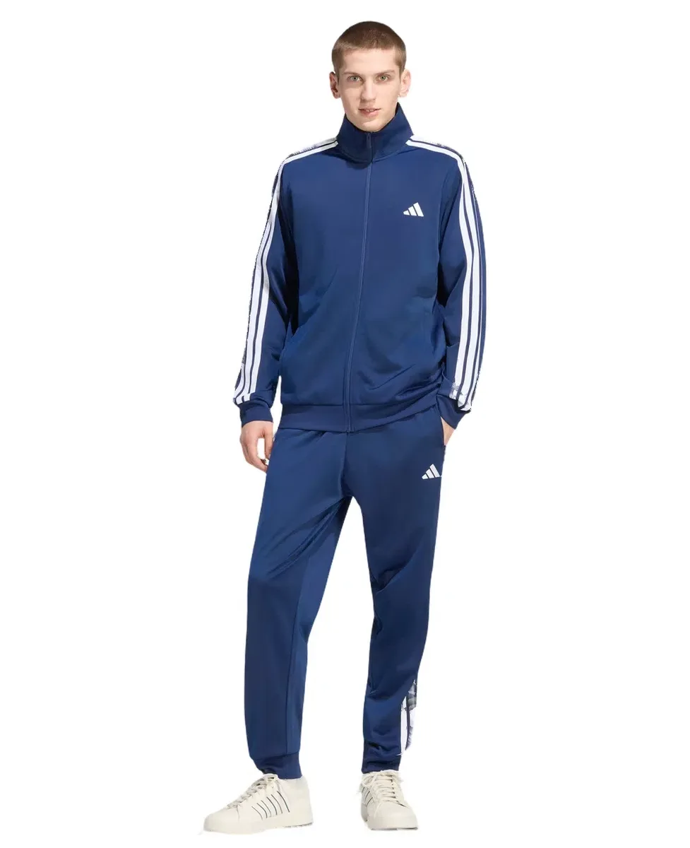 Adidas Trenerka Dayready Tracksuit - Image 2
